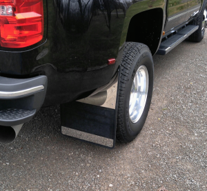 Chevy Silverado 3500 - Chevy Silveardo 3500 2015-2019