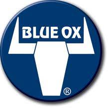 Delete - Base Plates