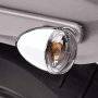 Exterior Lighting - Turn Signal Cover