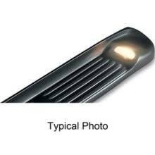 Running Board Lamp - Running Board Light