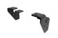 Fifth Wheel Hitch - Fifth Wheel Trailer Hitch Bracket