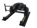 Fifth Wheel Hitch - Fifth Wheel Trailer Hitch Head Unit