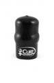 Trailer Balls/Mounts/Accessories - Trailer Hitch Ball Cover