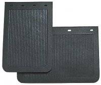 Shop RV Mud Flaps - Highland Rubber Mud flaps