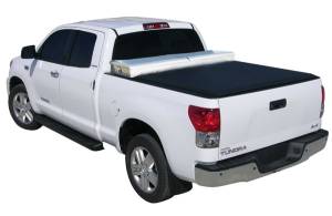 Access Tonneau Covers - Access Toolbox Cover