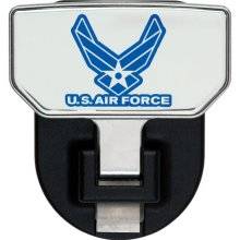 Delete - Tow Hook Step