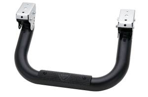 Delete - HD 18" Tube Step