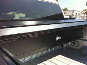 Delete - BakBOX | Tool Box for Tonneau Covers
