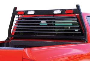 Headache Racks - Go Industries Headache Racks