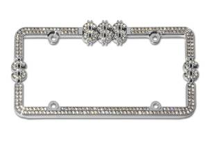 Delete - Cruiser Accessories