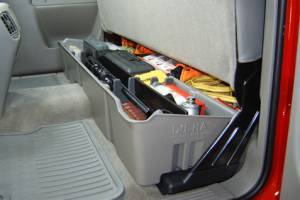 Delete - Storage & Fridges