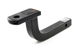 Delete - Ball Mounts