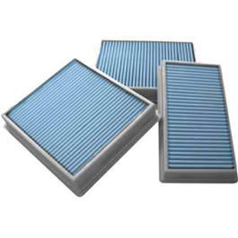 Delete - Air Filters