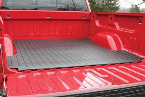 Delete - Trail FX Truck Bed Mats