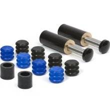 Bump Stops - Day Star Bump Stops