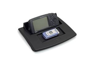 MDF Interior Accessories - Dash Panels