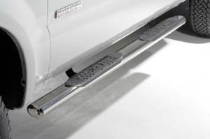 Delete - ICI Nerf Bars