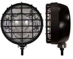 Eagle Eye Lighting | HID and Non HID Lights - Non HID Lighting