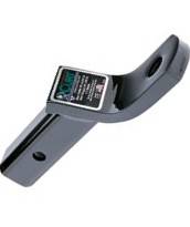 Towtector Brush System - Towtector Accessories and Extra Brush Kits