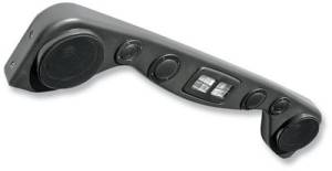 Delete - Speakers & Sound Bars