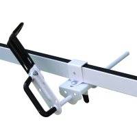 Vantech Van Racks - Accessories