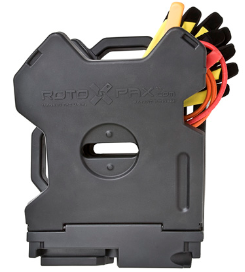 RotopaX Fuel Packs - RotopaX Fuel Packs