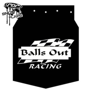 Arctic Cat M-Series/X-Fire 2009-2012 - "Extreme" Logo