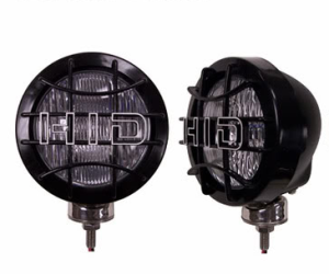 Lighting | Headlights | Tailights - Eagle Eye Lighting | HID and Non HID Lights