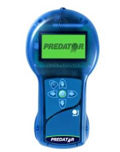 Performance Tuners - Diablo Sport Gas and Diesel Tuners