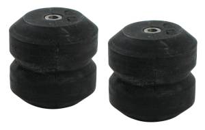 Delete - Timbren SES Kits