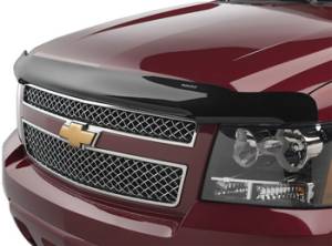 Delete - Bug Shields