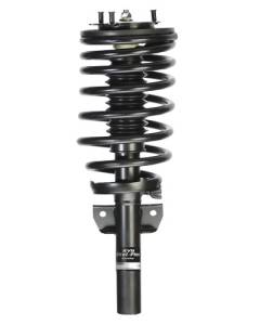 Delete - KYB Shocks and Struts
