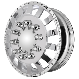 Delete - American Force Wheels