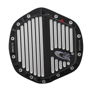 Performance Parts - Differential Covers