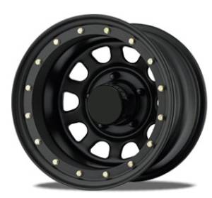 Delete - Search Steel Wheels