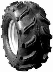 Delete - ATV Tires