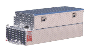 Fuel Tanks | Fuel Pumps - Aluminum Tank Industries Auxiliary Tanks and Refueling Tanks