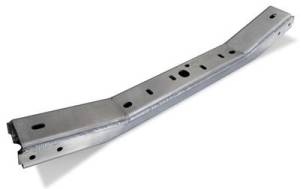 Suspension Systems - Poison Spyder Suspension and Accessories