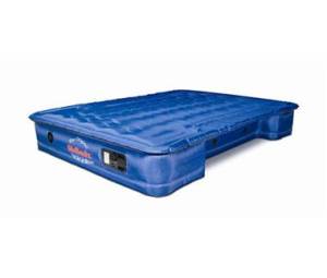 Delete - Truck Bed Mattress