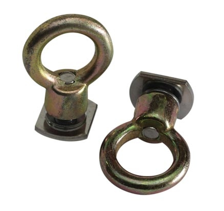 Vantech - Vantech A24 Eye Hook 1"