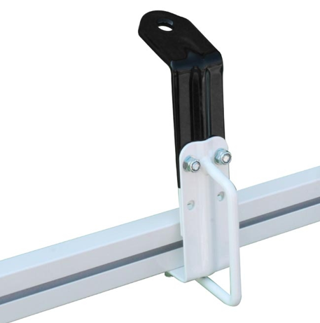 Vantech - Vantech A57W Ladder Stopper Rubber 