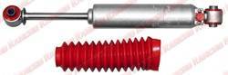 Rancho - Rancho RS999306 RS9000XL Shock Absorber
