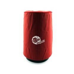 aFe Power - aFe Power 28-10253 Magnum SHIELD Pre Air Filter Wrap