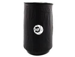 aFe Power - aFe Power 28-10233 Magnum SHIELD Pre Air Filter Wrap