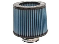 aFe Power - aFe Power 24-91013 Magnum FLOW Pro 5R Universal Air Filter