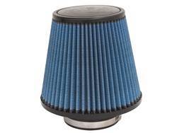 aFe Power - aFe Power 24-90023 Magnum FLOW Pro 5R Universal Air Filter