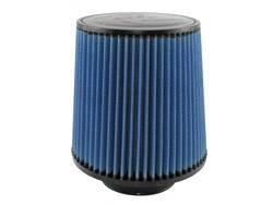 aFe Power - aFe Power 24-90010 Magnum FLOW Pro 5R Universal Air Filter
