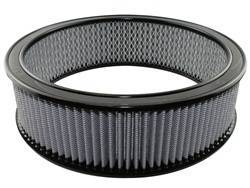 aFe Power - aFe Power 11-20013 Magnum FLOW Pro DRY S OE Replacement Air Filter