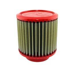 aFe Power - aFe Power 10-10080 Magnum FLOW Pro 5R OE Replacement Air Filter