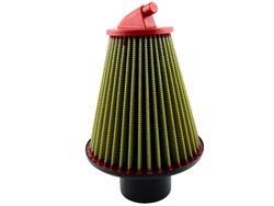 aFe Power - aFe Power 10-10065 Magnum FLOW Pro 5R OE Replacement Air Filter